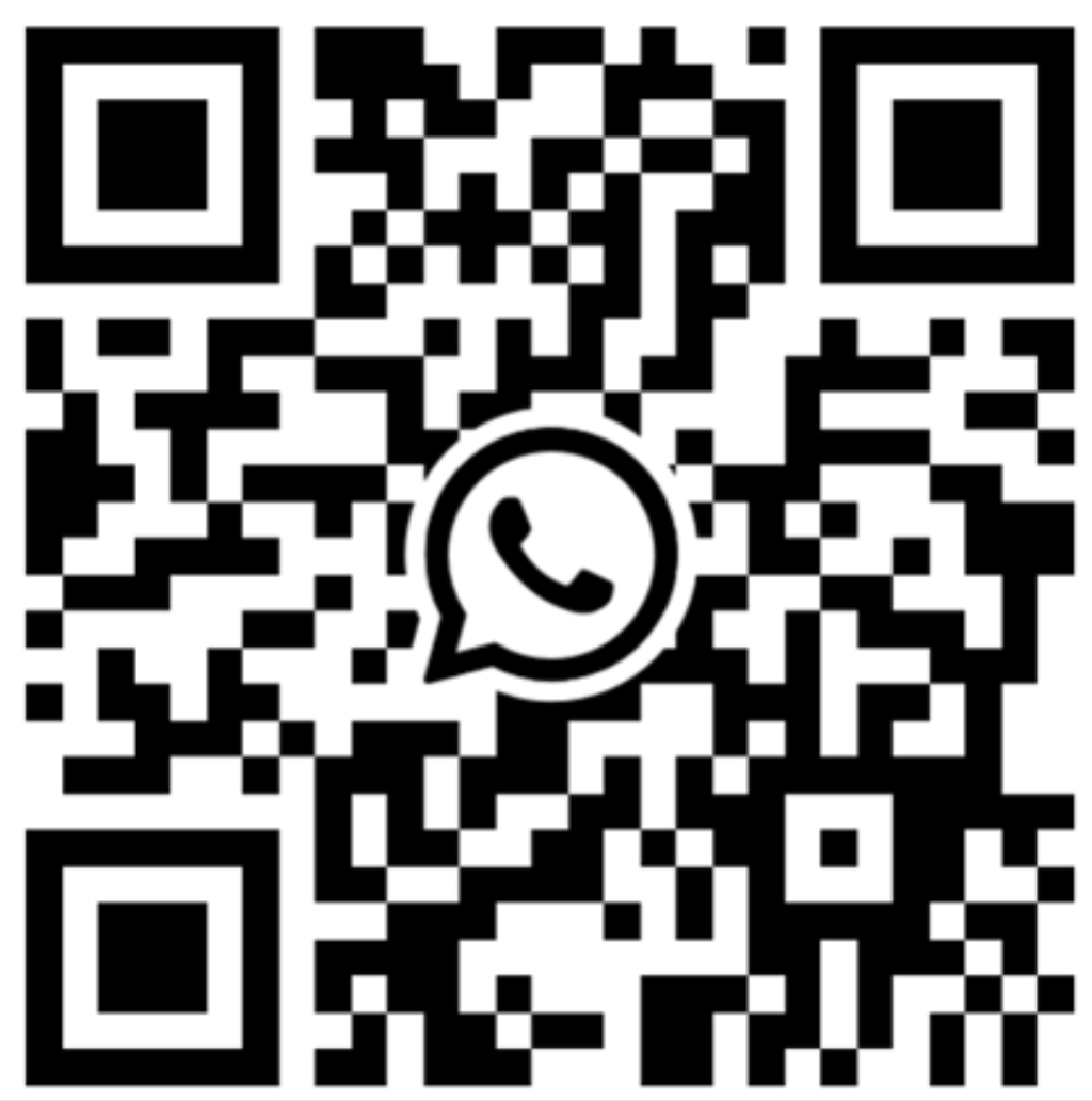 Schermata 2026-01-18 alle 19.40.09